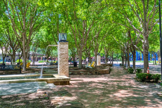 View of community parks. | Image 33