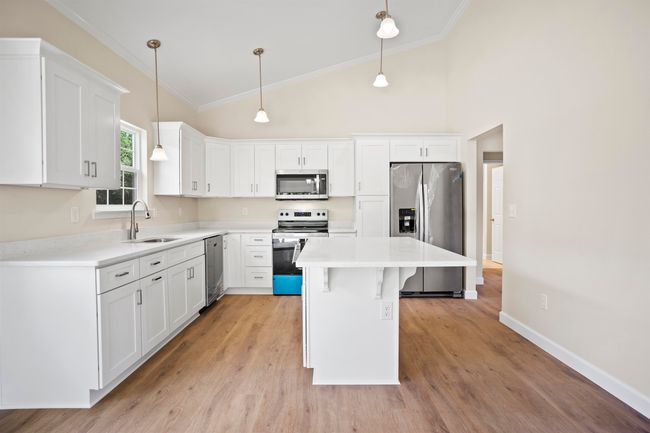5987 Cross Country Blvd, House other with 3 bedrooms, 2 bathrooms and null parking in Marianna FL | Image 10