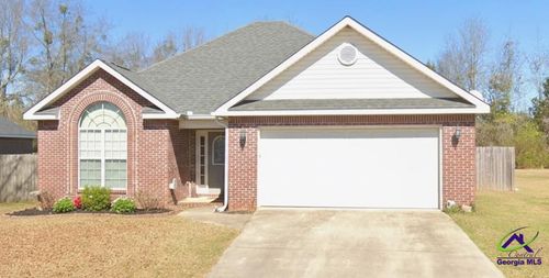 208 Sugarloaf Pkwy, Perry, GA, 31069-4835 | Card Image