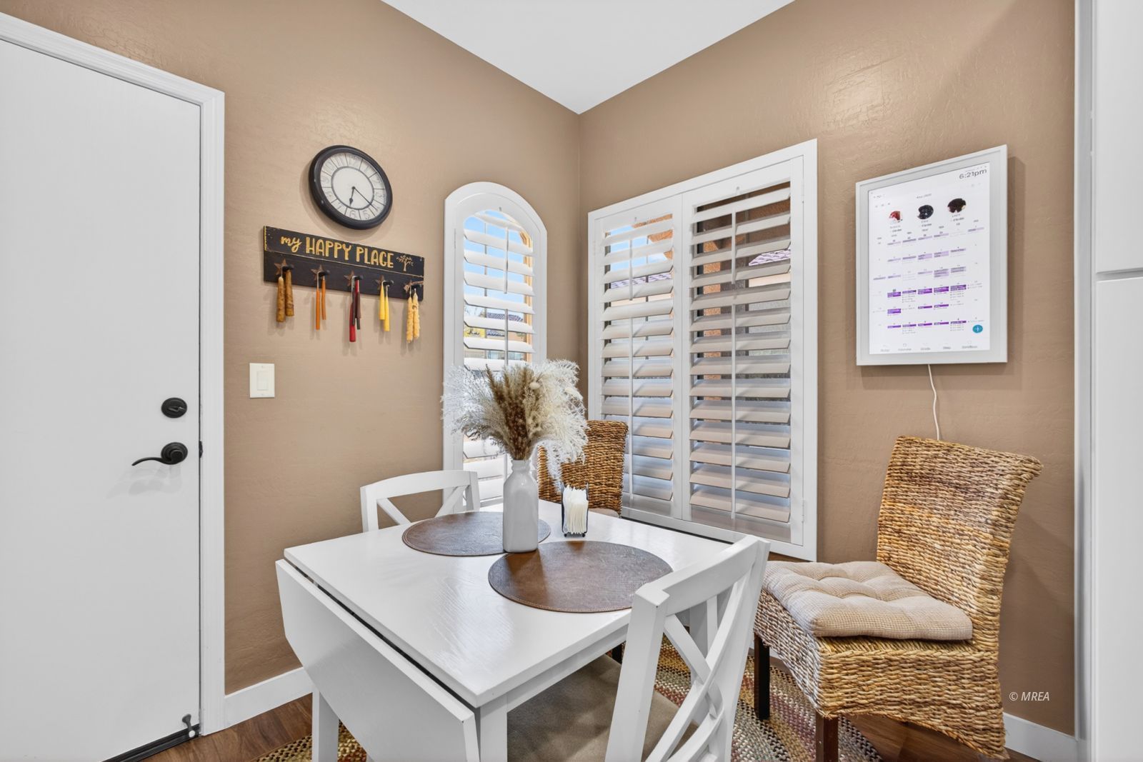 Residential in Mesquite 4