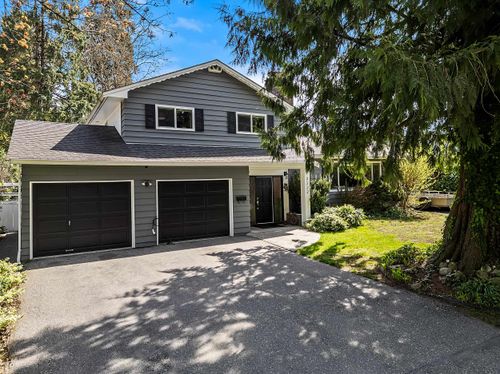 3222 Chestnut St, Abbotsford, BC, V2S4M1 | Card Image