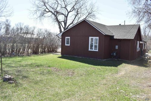 unit-1-2911 Orchard Ln, Rapid City, SD, 57703-6037 | Card Image