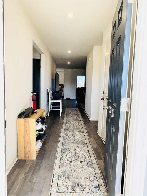 375 Ellis Ferry Rd, Gaffney, SC, 29341-3715 | Card Image