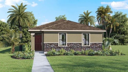 1584 Hummingbird Rd, WINTER HAVEN, FL, 33884 | Card Image