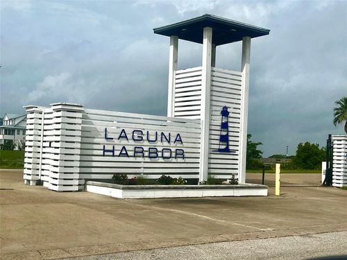 1812 Laguna Harbor Estate Blvd, Port Bolivar, TX, 77650 | Card Image