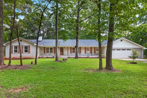 3506 Lee Road 250, Salem, AL, 36874-1331 | Card Image
