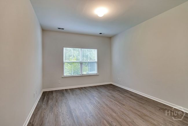 170 - 146 Bellasera Way, Townhouse with 3 bedrooms, 3 bathrooms and null parking in Richmond Hill GA | Image 9