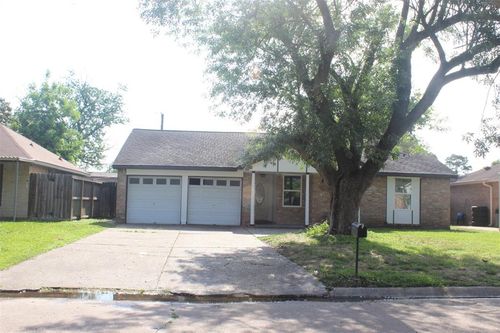 814 Kilpatrick St, Channelview, TX, 77530-3464 | Card Image
