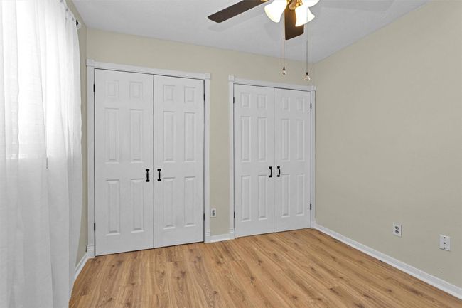 5414 Roserock Ln, House other with 3 bedrooms, 2 bathrooms and 2 parking in Spring TX | Image 22
