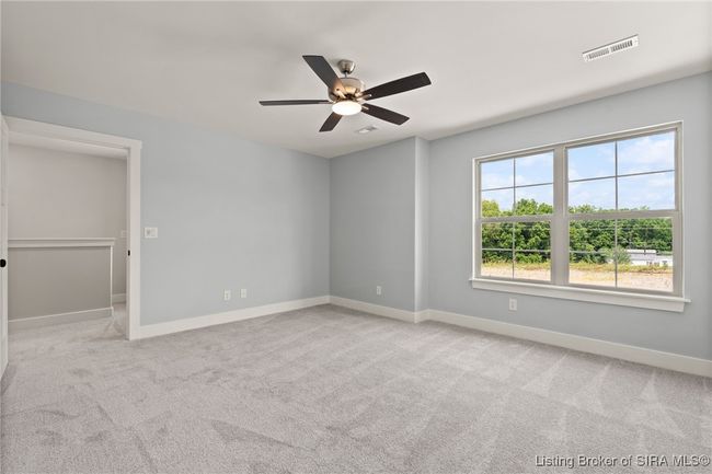 LOT-1518 - 5213 N Hampton Court, Home with 3 bedrooms, 3 bathrooms and null parking in Charlestown IN | Image 32