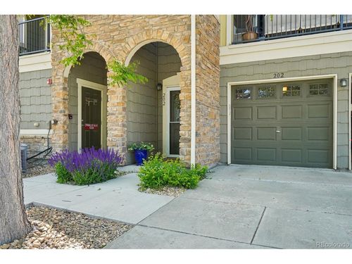 202-6283 Kilmer Loop, Golden, CO, 80403-7609 | Card Image