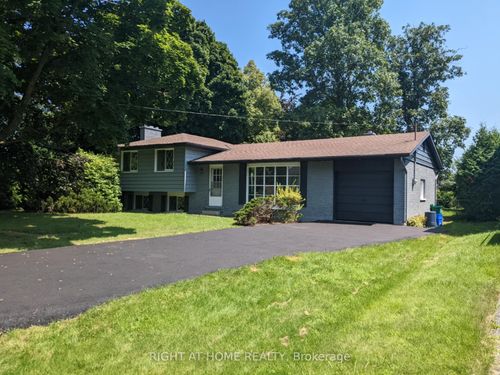 464 Sandlewood Rd, Oakville, ON, L6L3S4 | Card Image