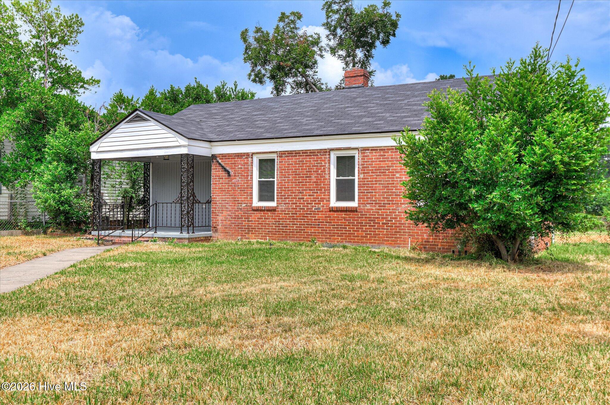 Residential in Augusta 4