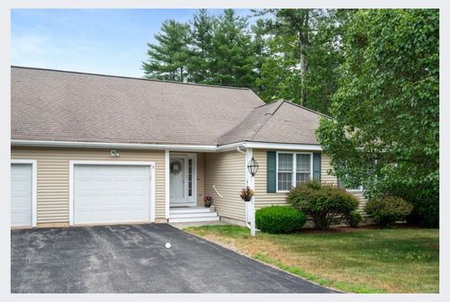 8-8 Valerie Ct, Sandown, NH, 03873-2171 | Card Image