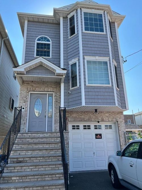 146 Marshall St, Elizabethport, NJ, 07206-1639 | Card Image
