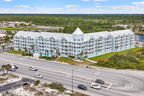 414-25805 Perdido Beach Blvd, Orange Beach, AL, 36561-6159 | Card Image