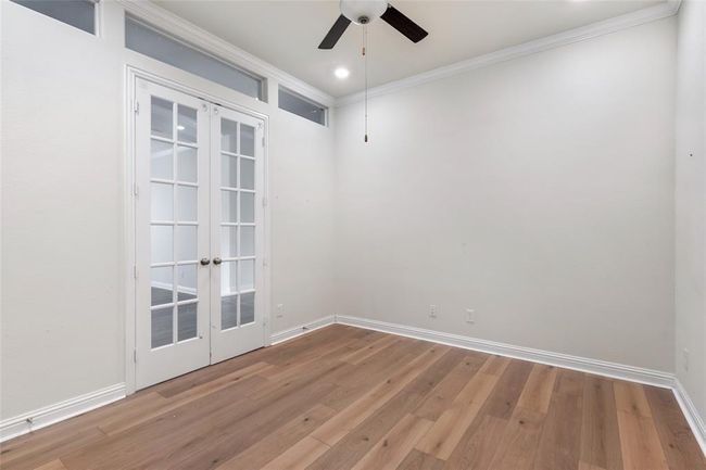 23509 Red Juniper Ln, House other with 4 bedrooms, 4 bathrooms and 2 parking in New Caney TX | Image 22