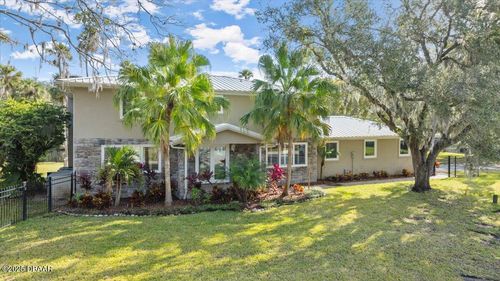 48 Twin River Dr, ORMOND BEACH, FL, 32174-4833 | Card Image