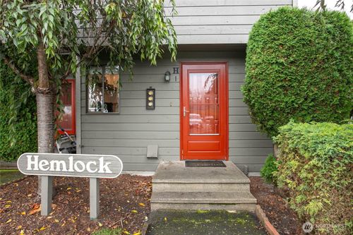 h1-7650 Birch Bay Dr, Blaine, WA, 98230-9081 | Card Image