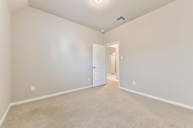 2106 Granite Pass Dr, House other with 4 bedrooms, 2 bathrooms and 2 parking in Pearland TX | Image 31