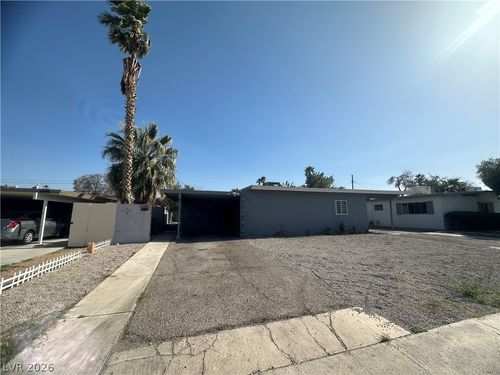1314-1314 E Saint Louis Ave, Las Vegas, NV, 89104-3466 | Card Image