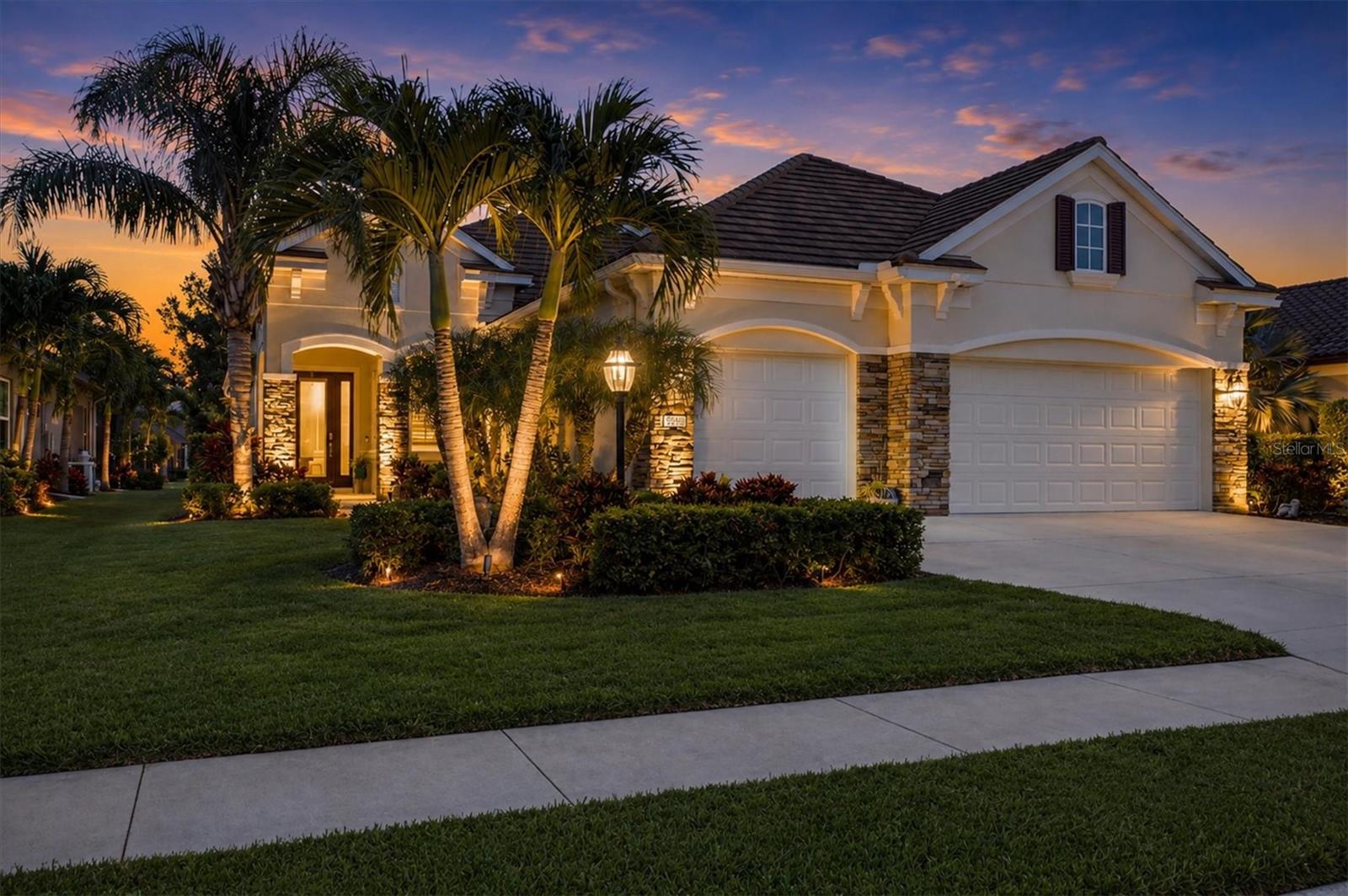 Residential in BRADENTON 2