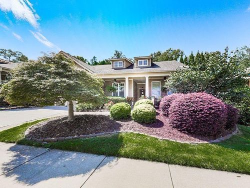 646 Laurel Xing, Canton, GA, 30114-1901 | Card Image