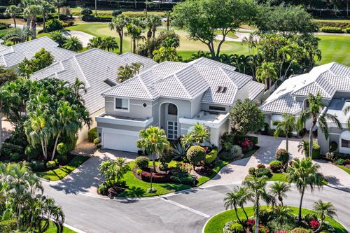 17371 Bridleway Trail, Boca Raton, FL, 33496 | Card Image
