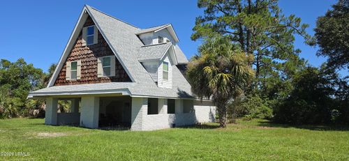 2507 Trask Pkwy, Beaufort, SC, 29906-9746 | Card Image