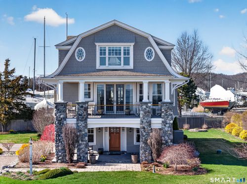 505 Seaside Ave, Westbrook, CT, 06498-1810 | Card Image