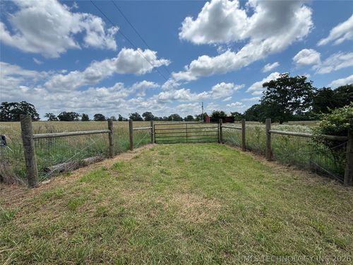 7236 N Highway 82, Spavinaw, OK, 74366-1127 | Card Image