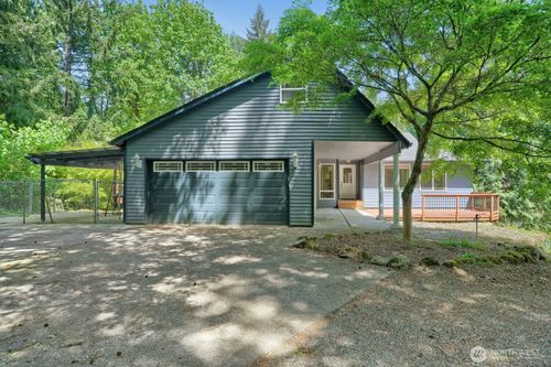 22414 Ne 200th St, Brush Prairie, WA, 98606-9790 | Card Image