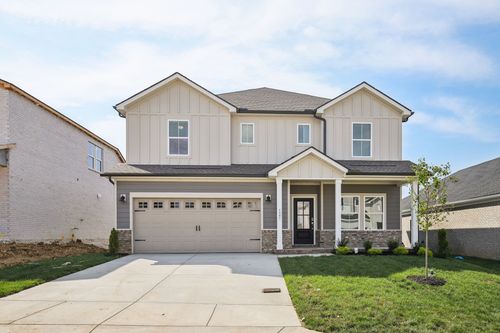 1341 Baileys Br, Mount Juliet, TN, 37122 | Card Image
