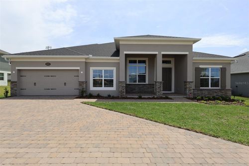 3270 Wolf Lake Ave, APOPKA, FL, 32712-5895 | Card Image