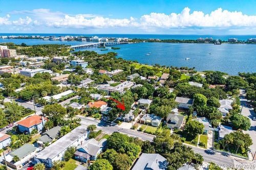 1-314 Palmway, Lake Worth, FL, 33460-4633 | Card Image