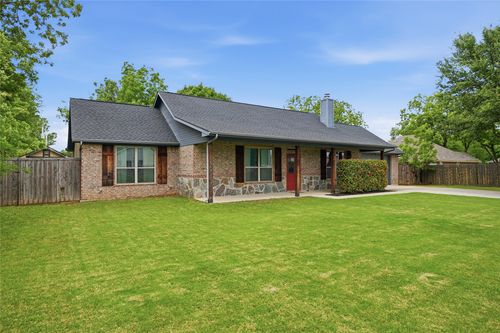 404 N Florence St, Tioga, TX, 76271-2592 | Card Image