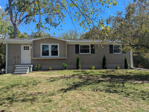 2437 Fairbrook Dr, Nashville, TN, 37214-1413 | Card Image