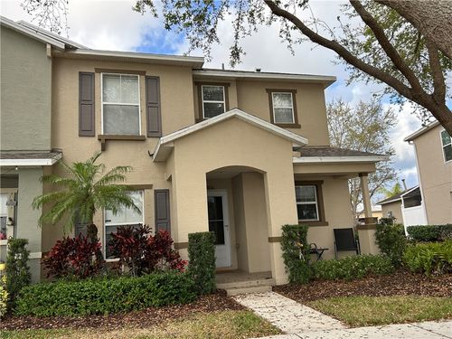 1814 Pointe West Way, Vero Beach, FL, 32966-2449 | Card Image