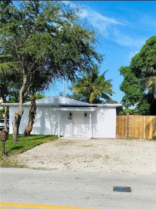 0-1244 Nw 1st Ave, Fort Lauderdale, FL, 33311-6020 | Card Image