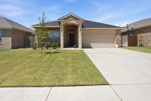 9 Brooks Ranch Rd, Odessa, TX, 79765-2256 | Card Image