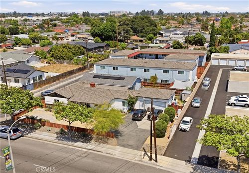 13392 Magnolia, Garden Grove, CA, 92844 | Card Image