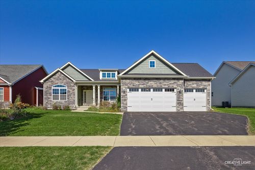 849 Coventry Circle N, Sycamore, IL, 60178 | Card Image