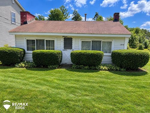 1872 N Chippewa Trl, Prescott, MI, 48756-9506 | Card Image