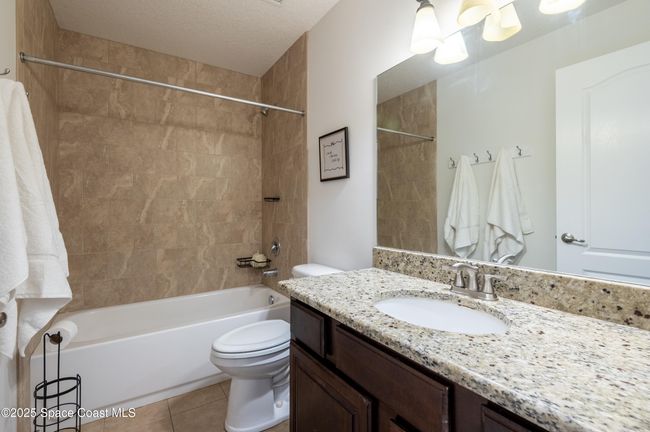 hall bathroom | Image 28
