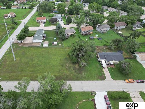 2616 Rose Lane Rd, Bellevue, NE, 68147-2429 | Card Image