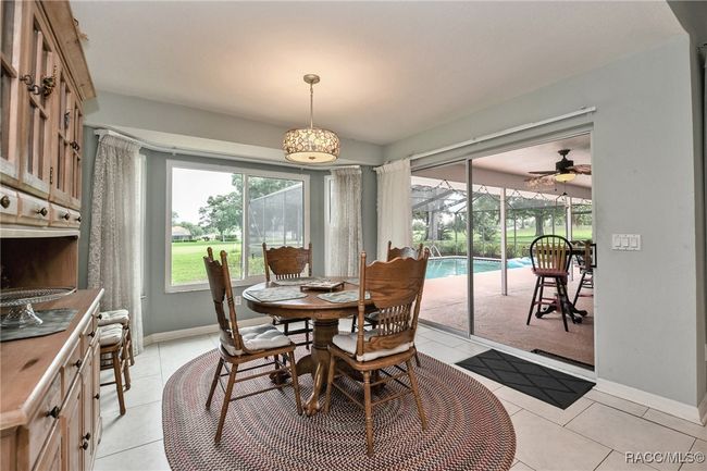 705 E Dakota Ct, House other with 3 bedrooms, 3 bathrooms and 3 parking in HERNANDO FL | Image 12