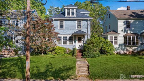 119 Hill St, Highland Park, NJ, 08904-2135 | Card Image