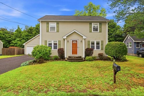 24 Victoria Ter, Ludlow, MA, 01056 | Card Image