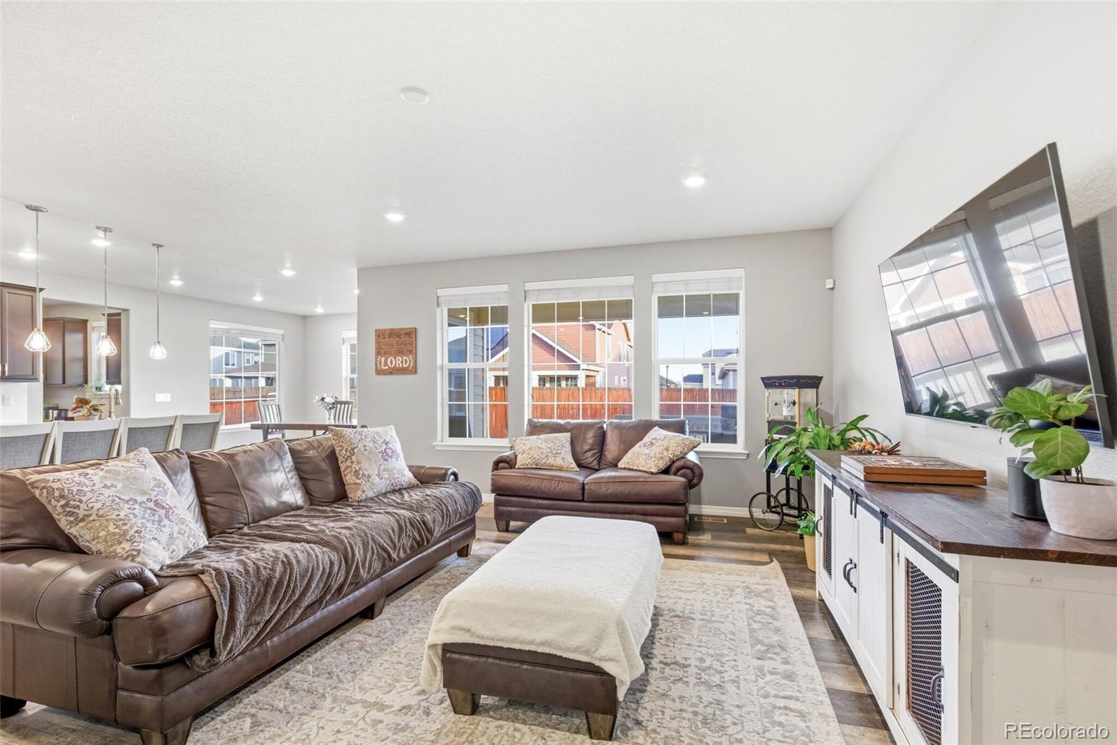 Residential in Thornton 5