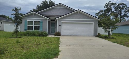 32 Royal Oak Dr, PALM COAST, FL, 32164-6994 | Card Image